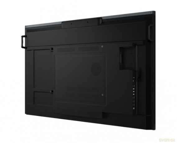 Monitor interaktywny 75 cali WA75FX-P LH75WAFPLGCXEN