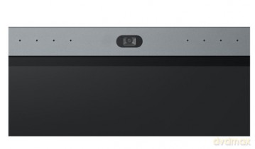 Monitor interaktywny 75 cali WA75FX-P LH75WAFPLGCXEN
