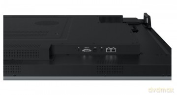 Monitor interaktywny 75 cali WA75FX-P LH75WAFPLGCXEN