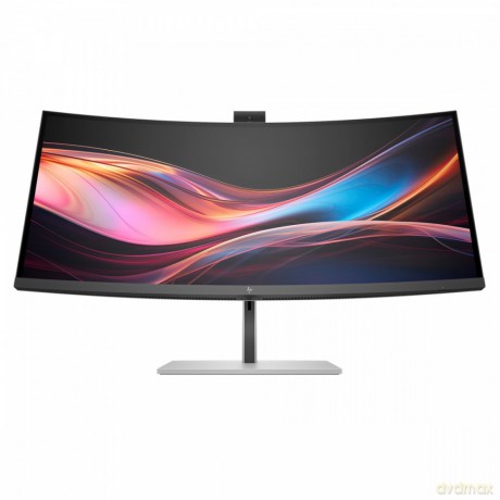 Monitor konferencyjny S7 Pro 734pm WQHD 8K157UT#ABB