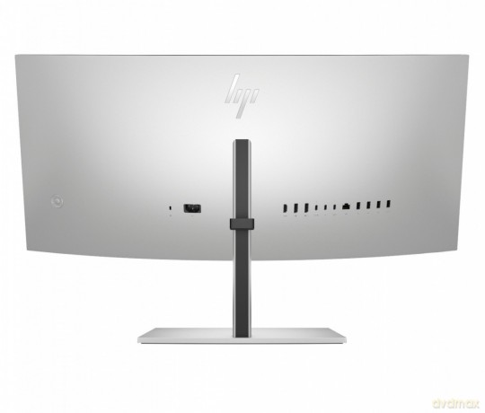 Monitor konferencyjny S7 Pro 734pm WQHD 8K157UT#ABB