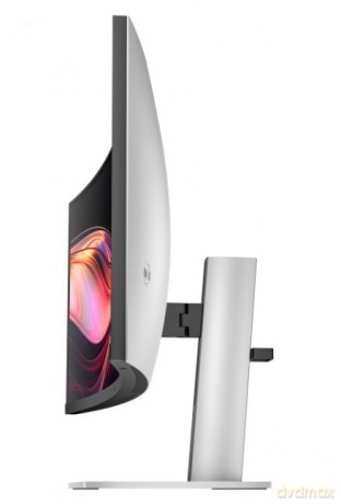 Monitor konferencyjny S7 Pro 734pm WQHD 8K157UT#ABB