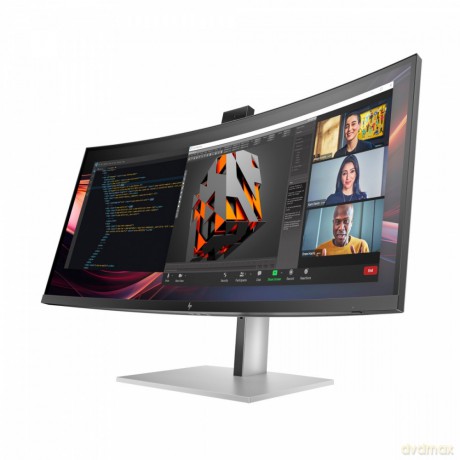Monitor konferencyjny S7 Pro 734pm WQHD 8K157UT#ABB