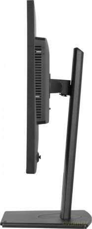 Monitor ProLite 27 cali XB2797HSU-B1 IPS,FHD,HDMI,DP,120Hz,2xUSBv3.2, 2xUSB-C, 350 CD, 2x2W, HAS 150/PIVOT