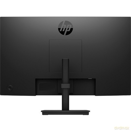 Monitor S3 Pro 324ph FHD B0BU9UT#ABB