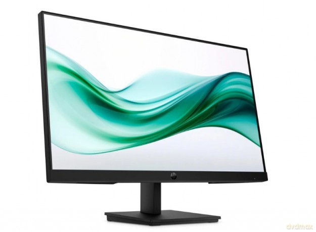Monitor S3 Pro 324pv FHD 9U5C1AA#ABB