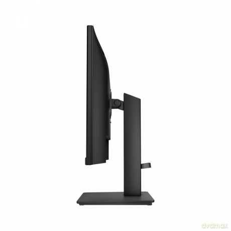 Monitor S3 Pro 327pe FHD B1GM6AA#ABB
