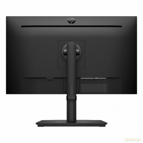 Monitor S3 Pro 327pe FHD B1GM6AA#ABB