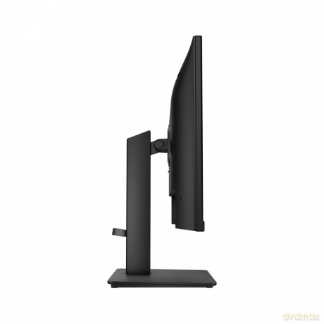 Monitor S3 Pro 327pe FHD B1GM6AA#ABB
