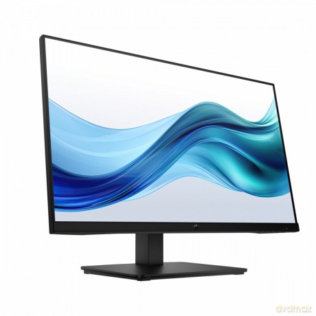 Monitor S3 Pro 327pe FHD B1GM6AA#ABB