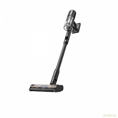 Odkurzacz pionowy Dreame Z30 Slim
