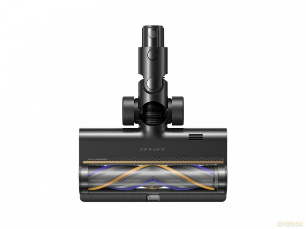 Odkurzacz pionowy Dreame Z30 Slim