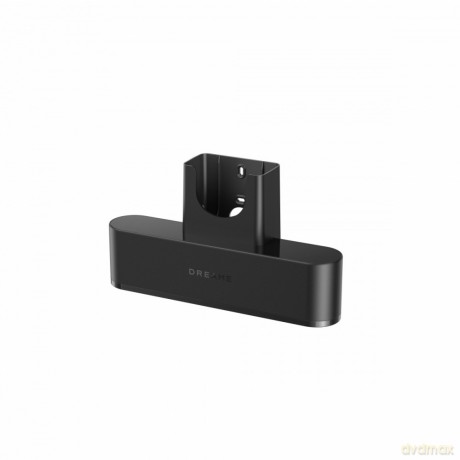 Odkurzacz pionowy Dreame Z30 Slim