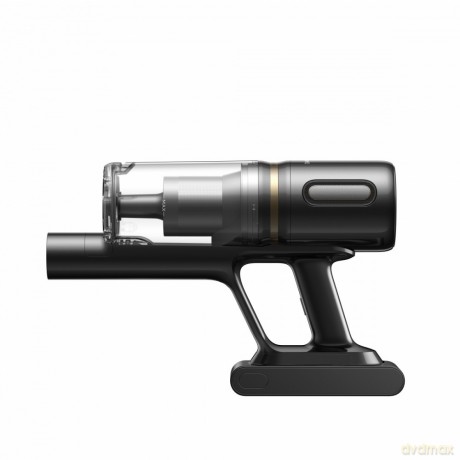 Odkurzacz pionowy Dreame Z30 Slim