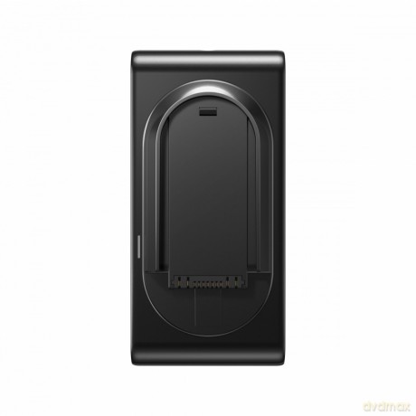 Odkurzacz pionowy Dreame Z30 Slim