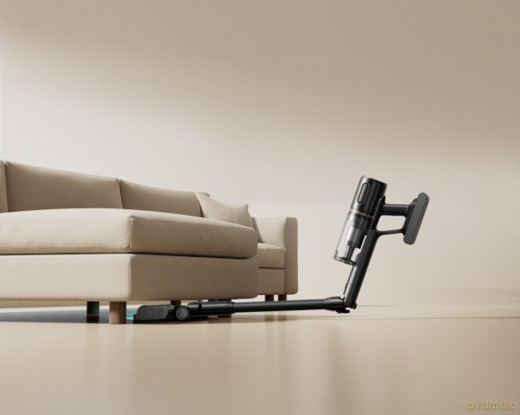 Odkurzacz pionowy Dreame Z30 Slim