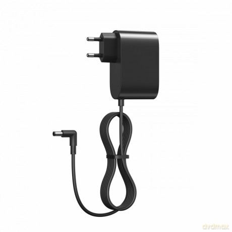 Odkurzacz pionowy Dreame Z30 Slim