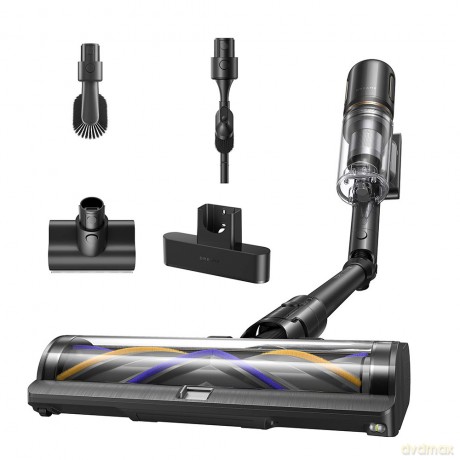 Odkurzacz pionowy Dreame Z30 Slim