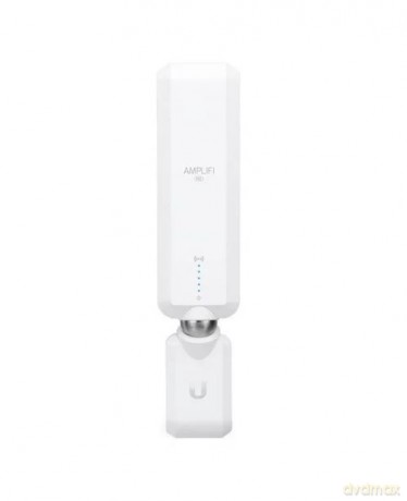 Punkt dostępu AmpliFi HD AC AFi-P-HD