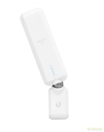 Punkt dostępu AmpliFi HD AC AFi-P-HD