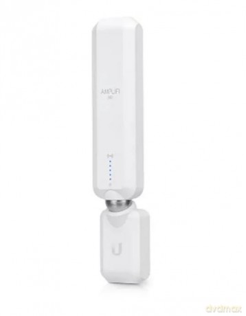 Punkt dostępu AmpliFi HD AC AFi-P-HD