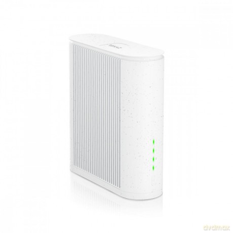 Router EE3301-00-EU01V1F