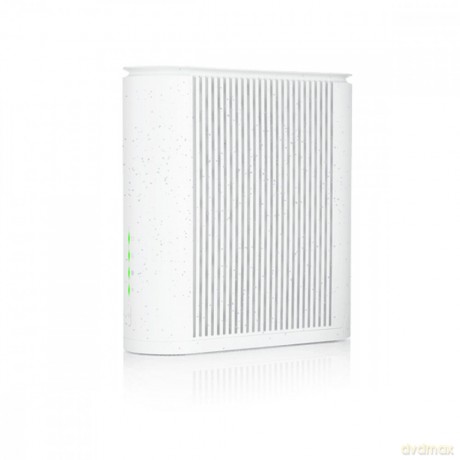 Router EE3301-00-EU01V1F