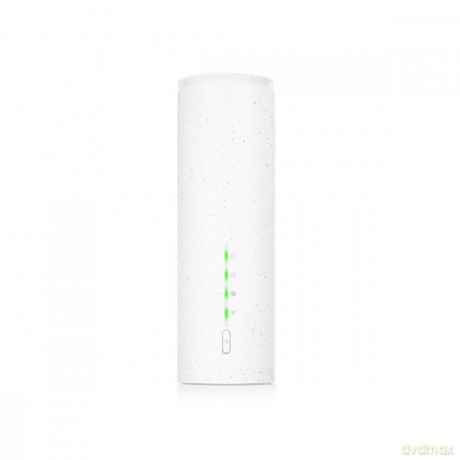 Router EE3301-00-EU01V1F
