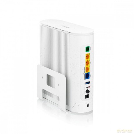 Router EE3301-00-EU01V1F