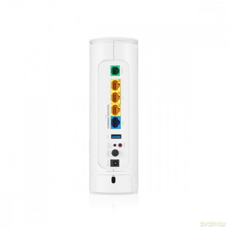 Router EE3301-00-EU01V1F