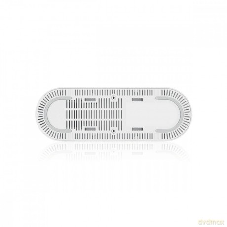 Router EE3301-00-EU01V1F