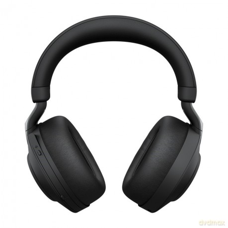 Słuchawki Evolve2 85 Stand Link380a UC Stereo Black