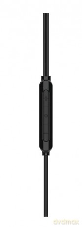 Słuchawki TAE2146BK/00