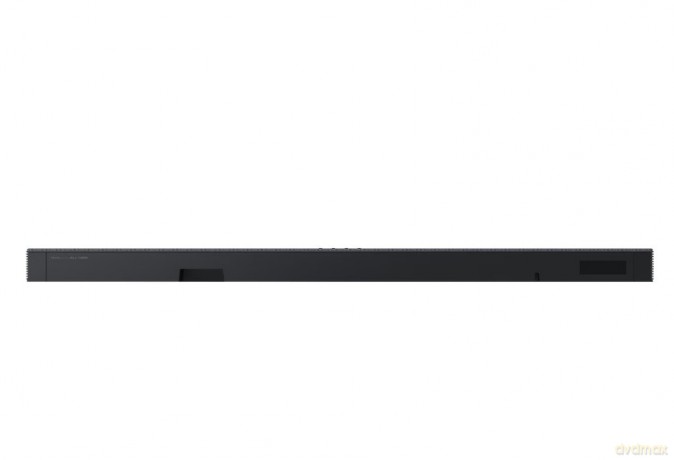 Soundbar HW-Q800F/EN