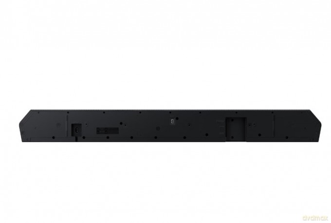 Soundbar HW-Q800F/EN