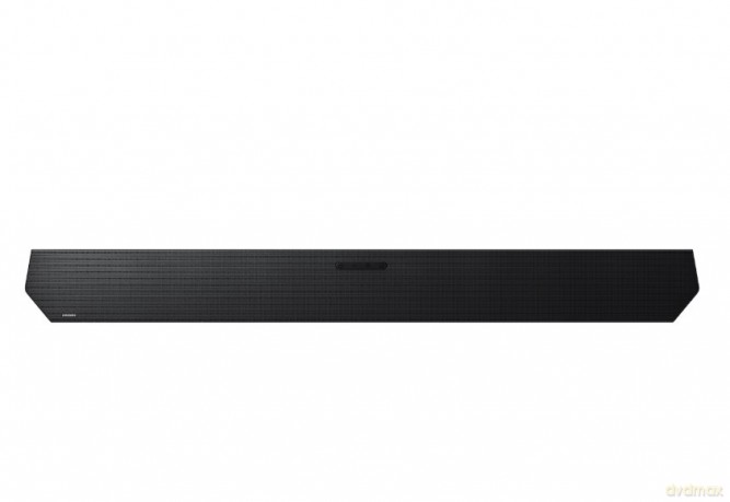 Soundbar HW-Q800F/EN