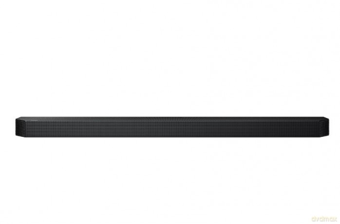 Soundbar HW-Q800F/EN