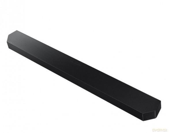 Soundbar HW-Q800F/EN