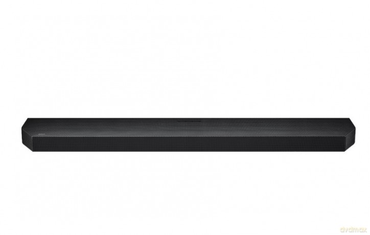 Soundbar HW-Q800F/EN