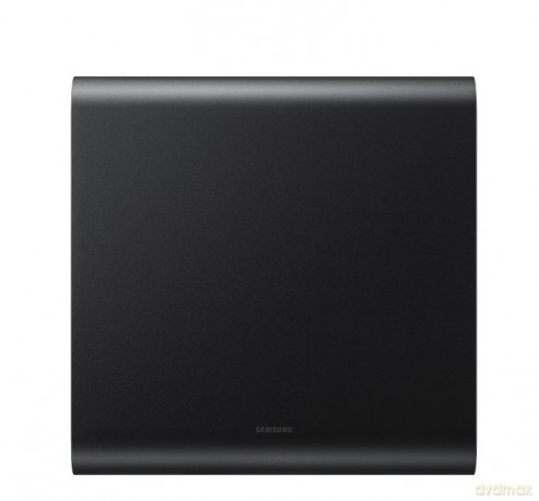 Soundbar HW-Q800F/EN