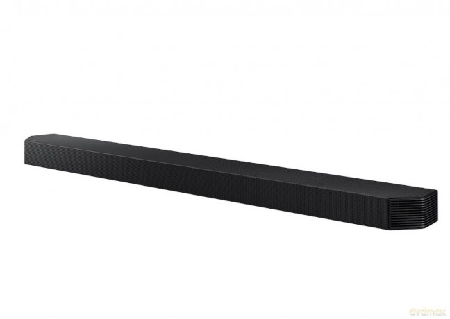 Soundbar HW-Q800F/EN