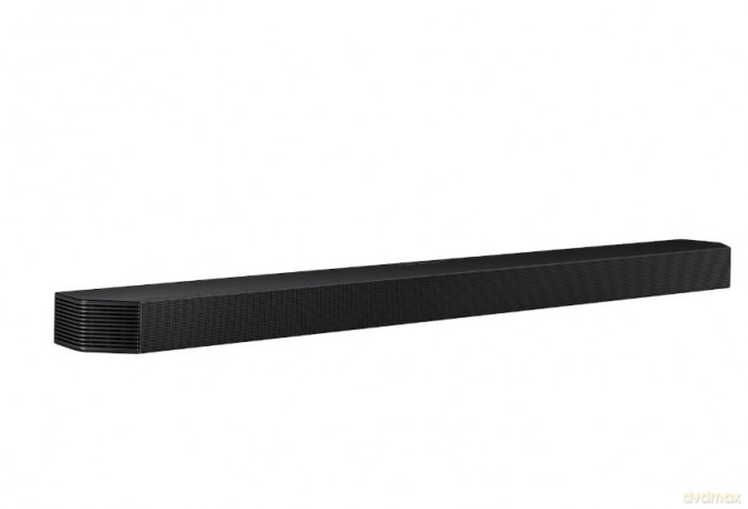 Soundbar HW-Q800F/EN