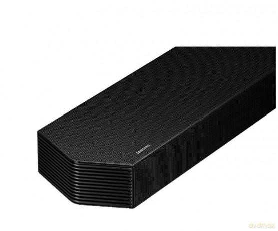 Soundbar HW-Q800F/EN