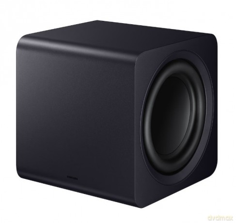Soundbar HW-Q990F/EN