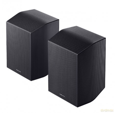Soundbar HW-Q990F/EN