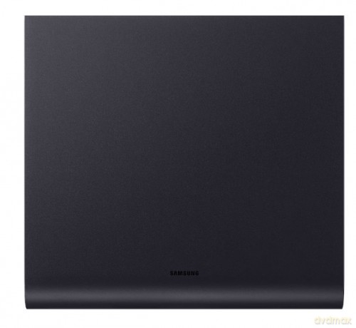 Soundbar HW-Q990F/EN
