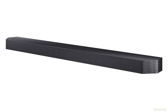 Soundbar HW-Q990F/EN