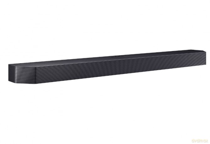 Soundbar HW-Q990F/EN