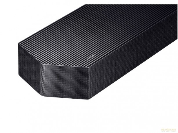 Soundbar HW-Q990F/EN