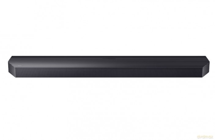 Soundbar HW-Q990F/EN